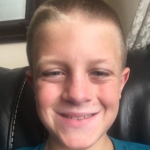 Meet your Posher, Jr